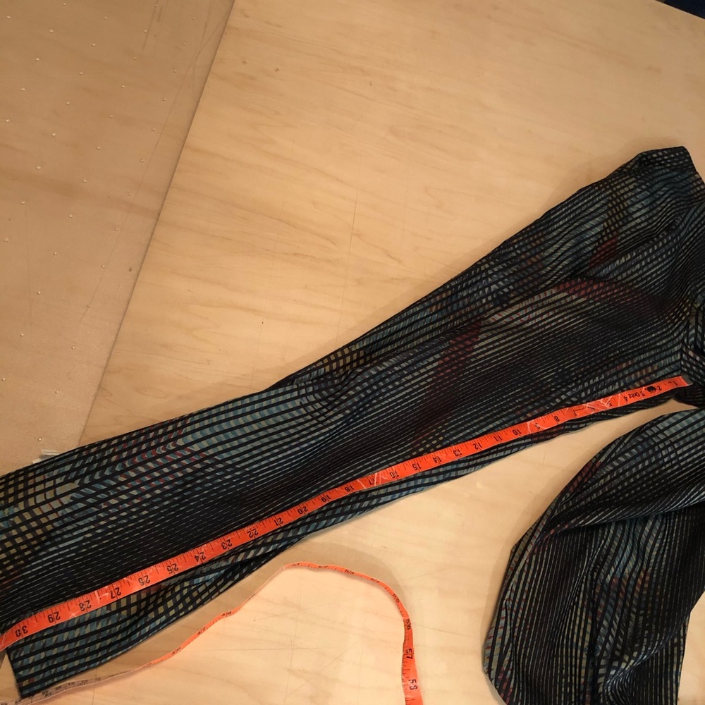 Babette pants _ NWOT - Picture 8 of 8